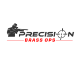 /public/logoimage/1514984758Precision Brass Ops.png